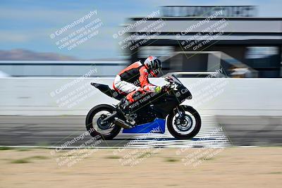 media/Mar-25-2024-Moto Forza (Mon) [[8d4319bd68]]/2-Advanced Group/Session 4 Front Straight Speed Pans/